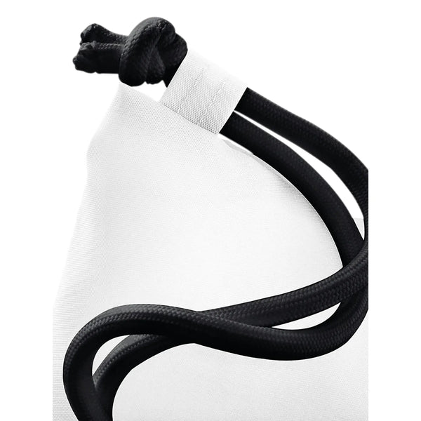 Icon Gymsac - personalizzabile con logo