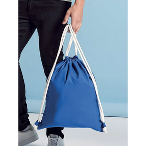Icon Gymsac - personalizzabile con logo