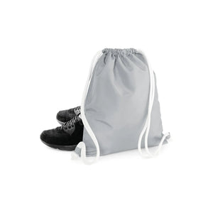 Icon Gymsac - personalizzabile con logo