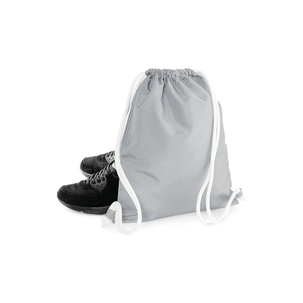 Icon Gymsac - personalizzabile con logo