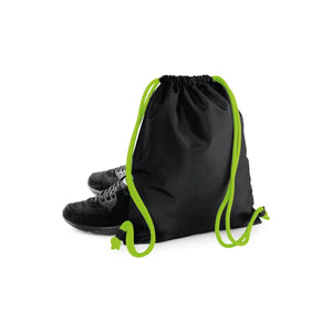 Icon Gymsac - personalizzabile con logo