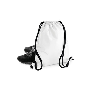 Icon Gymsac - personalizzabile con logo
