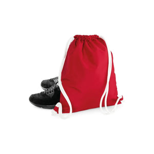 Icon Gymsac - personalizzabile con logo