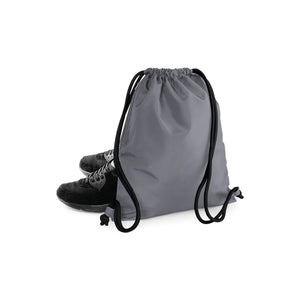 Icon Gymsac - personalizzabile con logo