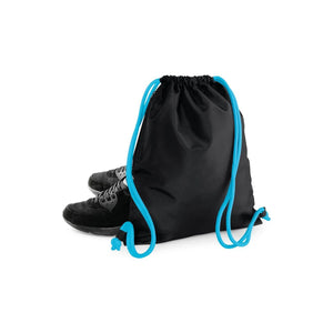 Icon Gymsac - personalizzabile con logo
