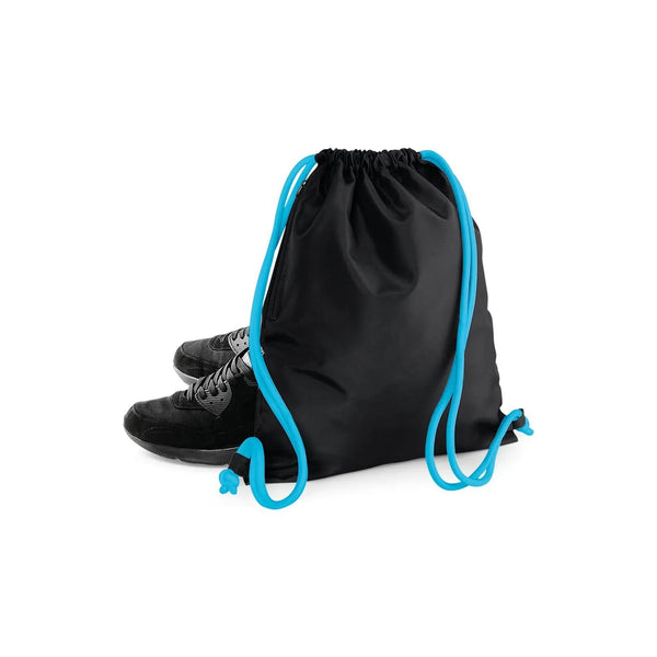 Icon Gymsac - personalizzabile con logo