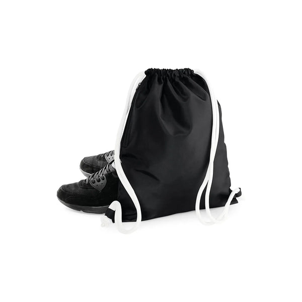 Icon Gymsac - personalizzabile con logo