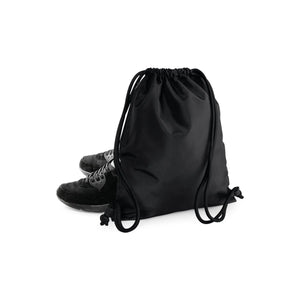 Icon Gymsac - personalizzabile con logo