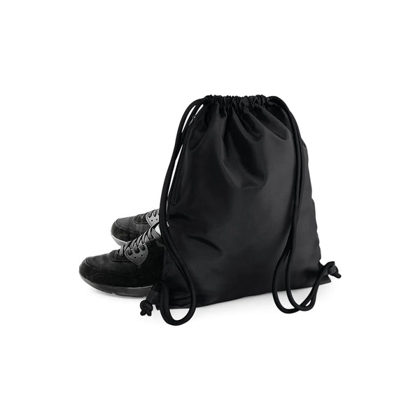 Icon Gymsac - personalizzabile con logo