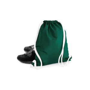 Icon Gymsac - personalizzabile con logo