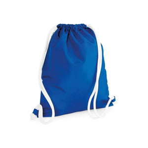 Icon Gymsac royal - personalizzabile con logo