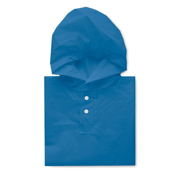 Tenda per bambini per ragazzi e ragazze, con tenda all'ingresso, tenda Tenda per bambini per ragazzi e ragazze, con tenda all'ingresso, tenda