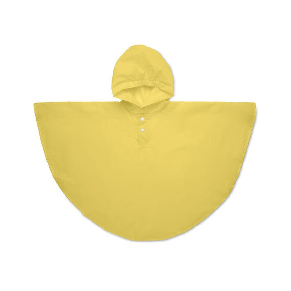 Impermeabile da bambina dai 2 ai 16 anni con cappuccio | Acquisti Online su Impermeabile da bambina dai 2 ai 16 anni con cappuccio | Acquisti Online su