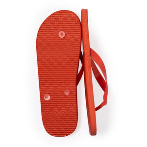 Infradito Manisok - personalizzabile con logo