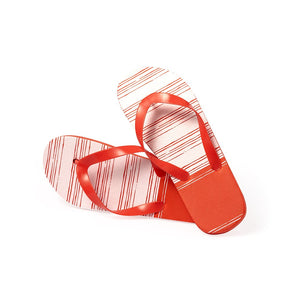 Infradito Manisok - personalizzabile con logo