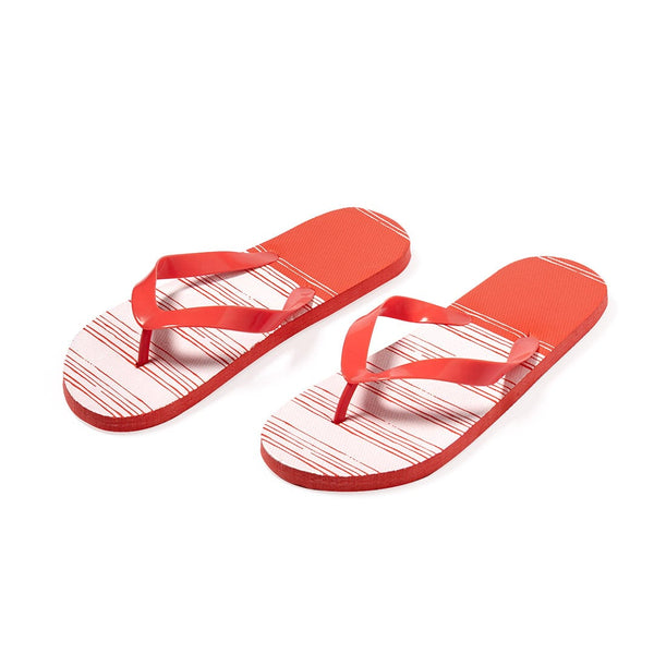 Infradito Manisok - personalizzabile con logo