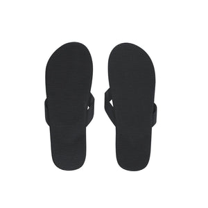 Infradito Sirgu - personalizzabile con logo