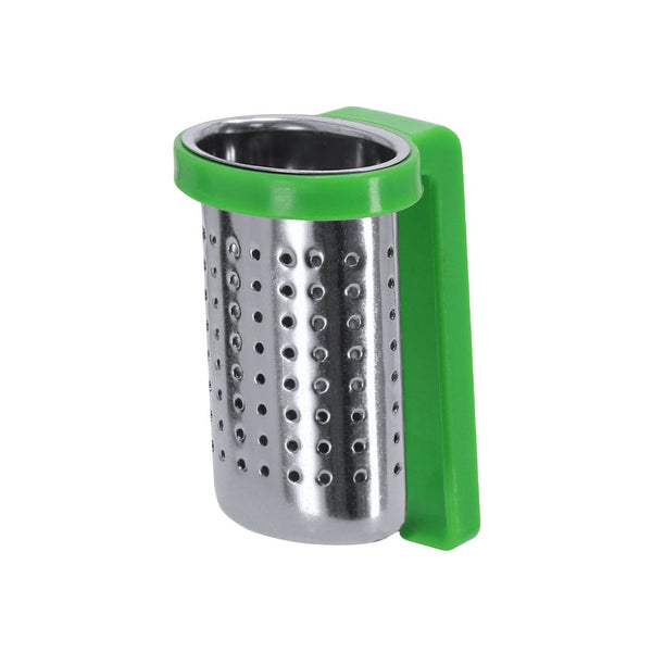 Infusore Pershok - personalizzabile con logo