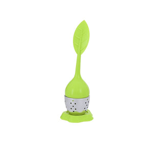 Infusore Ponar - personalizzabile con logo