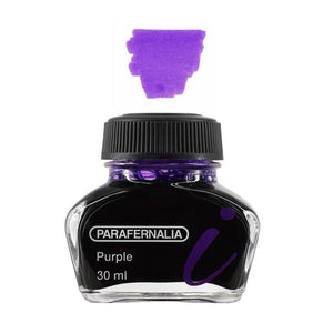 INK Viola - personalizzabile con logo