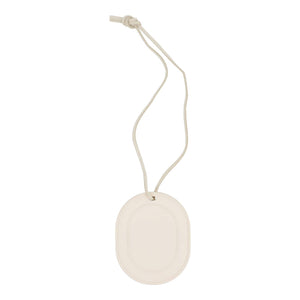 InSideOut Aroma Hanger Olio di lavanda 10 ml Viola - personalizzabile con logo