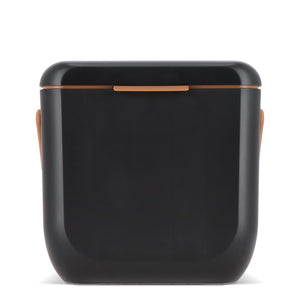 InSideOut Iska Frigorifero portatile 8L - personalizzabile con logo