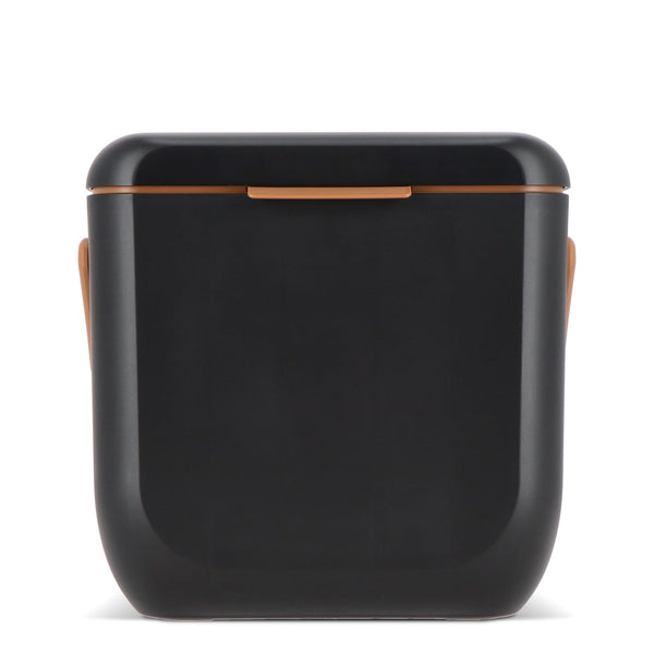 InSideOut Iska Frigorifero portatile 8L - personalizzabile con logo