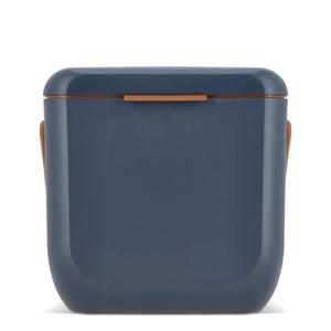 InSideOut Iska Frigorifero portatile 8L - personalizzabile con logo