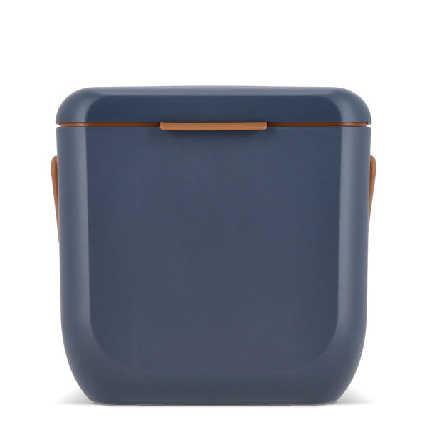 InSideOut Iska Frigorifero portatile 8L - personalizzabile con logo
