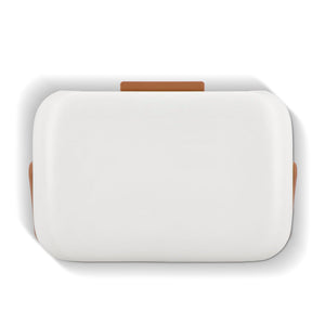 InSideOut Iska Frigorifero portatile 8L - personalizzabile con logo