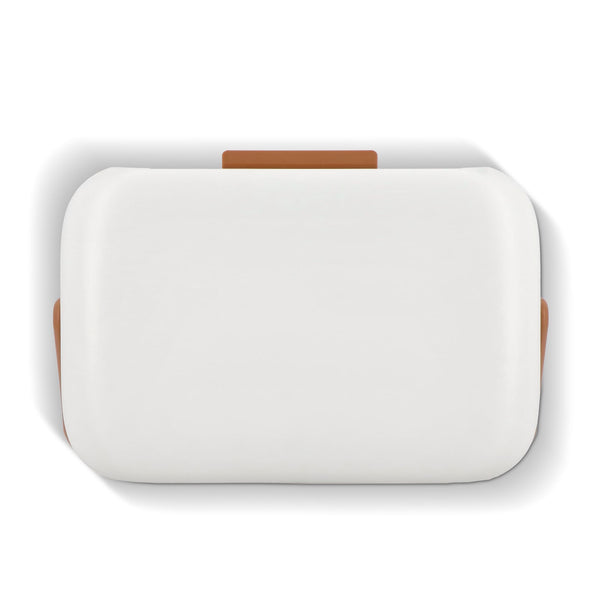 InSideOut Iska Frigorifero portatile 8L - personalizzabile con logo