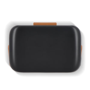 InSideOut Iska Frigorifero portatile 8L - personalizzabile con logo