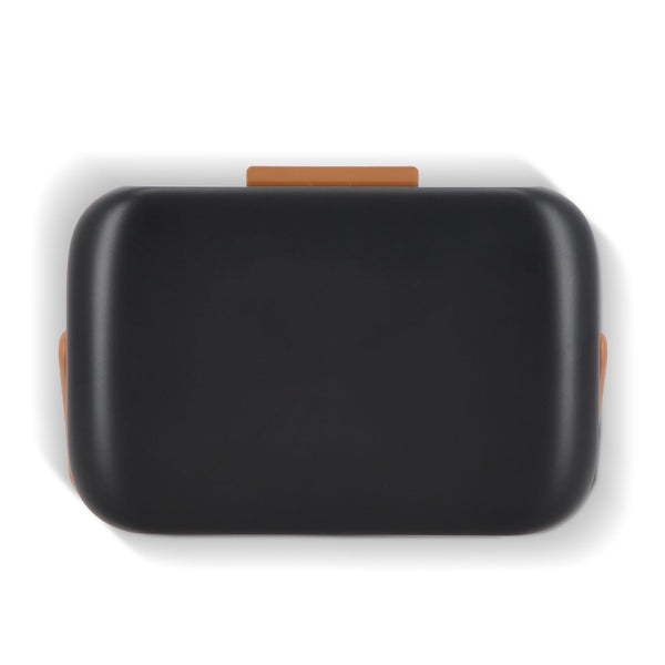 InSideOut Iska Frigorifero portatile 8L - personalizzabile con logo