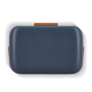 InSideOut Iska Frigorifero portatile 8L - personalizzabile con logo