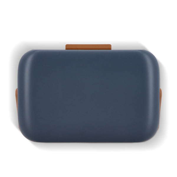 InSideOut Iska Frigorifero portatile 8L - personalizzabile con logo
