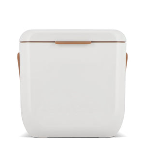 InSideOut Iska Frigorifero portatile 8L - personalizzabile con logo