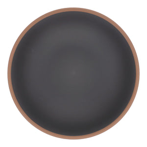 InSideOut Set da portata 3 pezzi Runa, realizzato in R-PET - personalizzabile con logo