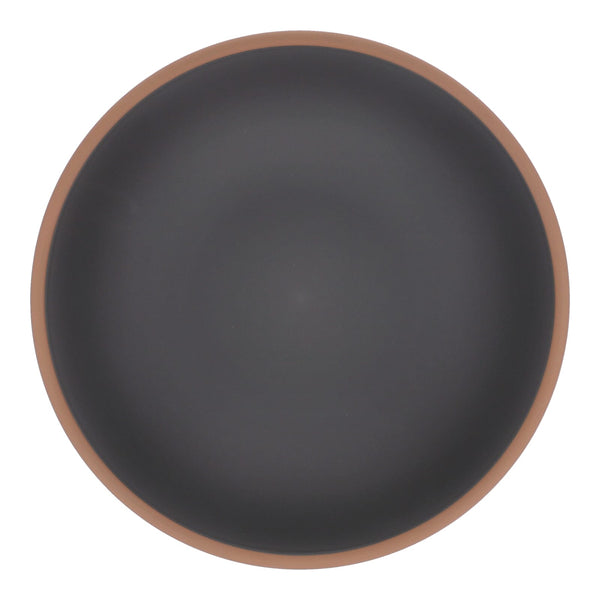 InSideOut Set da portata 3 pezzi Runa, realizzato in R-PET - personalizzabile con logo