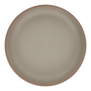 InSideOut Set da portata 3 pezzi Runa, realizzato in R-PET - personalizzabile con logo