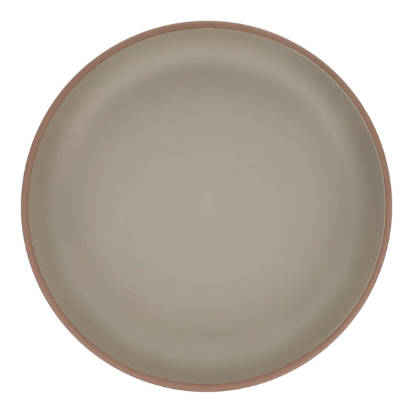 InSideOut Set da portata 3 pezzi Runa, realizzato in R-PET - personalizzabile con logo