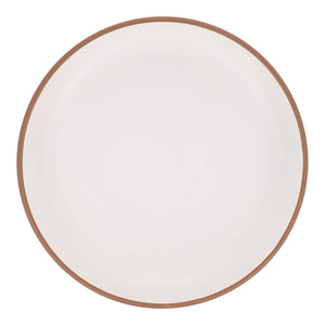 InSideOut Set da portata 3 pezzi Runa, realizzato in R-PET - personalizzabile con logo