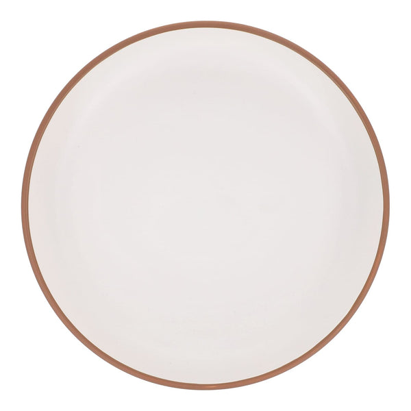 InSideOut Set da portata 3 pezzi Runa, realizzato in R-PET - personalizzabile con logo