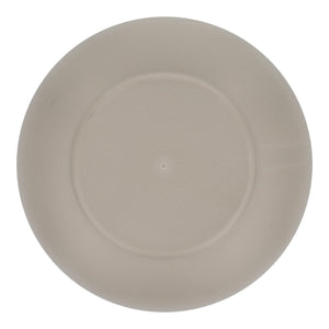 InSideOut Set da portata 3 pezzi Runa, realizzato in R-PET - personalizzabile con logo