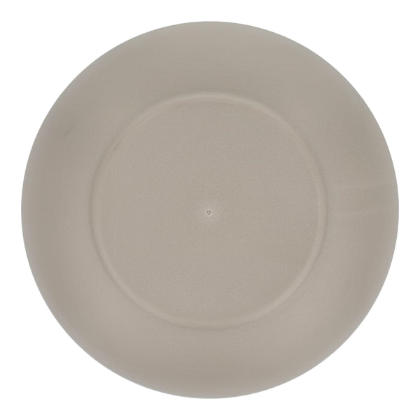 InSideOut Set da portata 3 pezzi Runa, realizzato in R-PET - personalizzabile con logo