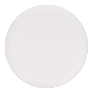 InSideOut Set da portata 3 pezzi Runa, realizzato in R-PET - personalizzabile con logo
