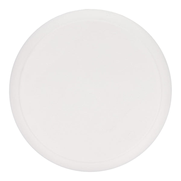 InSideOut Set da portata 3 pezzi Runa, realizzato in R-PET - personalizzabile con logo