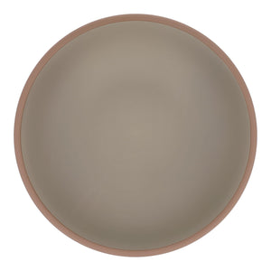 InSideOut Set da portata 3 pezzi Runa, realizzato in R-PET - personalizzabile con logo