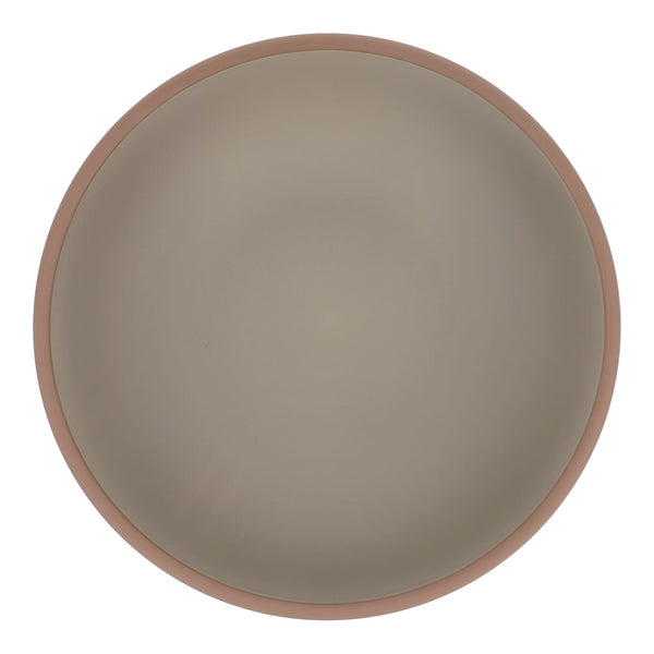InSideOut Set da portata 3 pezzi Runa, realizzato in R-PET - personalizzabile con logo
