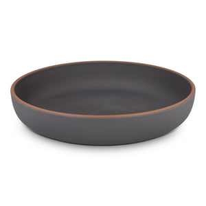 InSideOut Set da portata 3 pezzi Runa, realizzato in R-PET - personalizzabile con logo