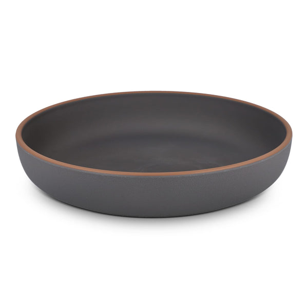 InSideOut Set da portata 3 pezzi Runa, realizzato in R-PET - personalizzabile con logo
